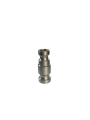Adapter 25-24 zdj.1