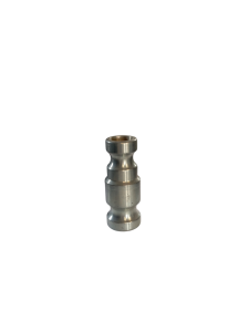 Adapter 25-24