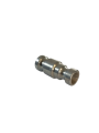 Adapter 25-24 zdj.2