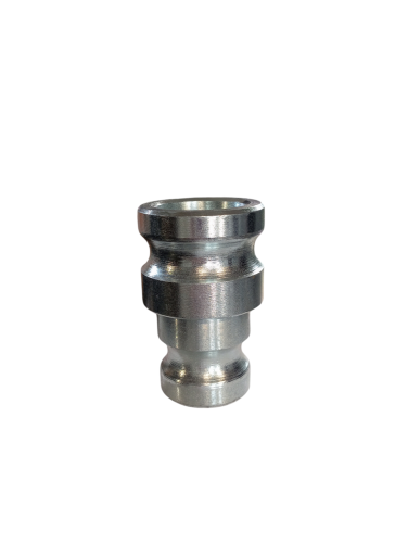 Adapter 50/35 zdj.1