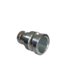 Adapter 50/35 zdj.2