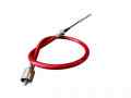 Linka hamulcowa GB BMS BR 800/1060 zdj.1