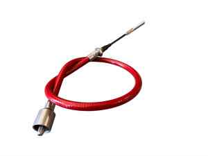 Linka hamulcowa GB BMS BR 800/1060