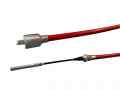 Linka hamulcowa GB BMS BR 800/1060 zdj.2