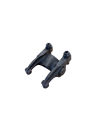 Flap valve lever 1011/1011F used foto 3