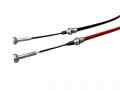 Linka hamulcowa GB BMS BR 770/980 zdj.2