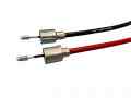 Linka hamulcowa GB BMS BR 770/980 zdj.3