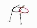 Linka hamulcowa GB BMS BR 770/980 zdj.1