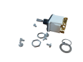 Przełącznik 6 PIN PM 18A  zdj.2