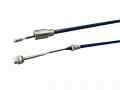 Linka hamulcowa KNOTT 1030/1240 zdj.2