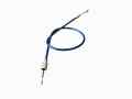 Linka hamulcowa KNOTT 1030/1240 zdj.1