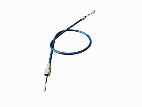 Linka hamulcowa KNOTT 1030/1240 zdj.1