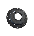 Sprzęgło Compair C76 DLT0704 zdj.1