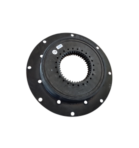 Sprzęgło Compair C76  DLT0704