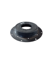 Sprzęgło Compair C76 DLT0704 zdj.2