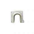Adapter stojaka do złącza camlock VT 50 zdj.1