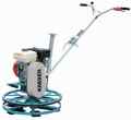 Kreber K–600 R6 "EDGE TRIMMER" + flooring shoes