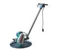 Kreber K-600 ET Electric Disc Trowel + Flooring Shoes