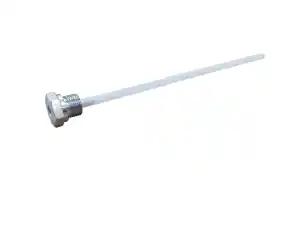 Odsysacz oleju  PM740 
