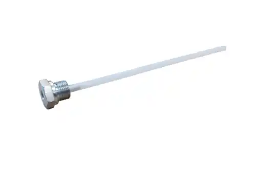 Odsysacz oleju PM740 zdj.1