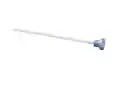 Odsysacz oleju PM740 zdj.2