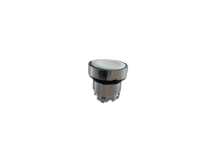 Drive without automatic return, non-illuminated