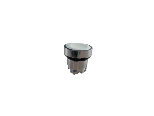 Drive without automatic return, non-illuminated foto 1