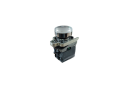 Illuminated compressor start button complete foto 3