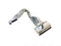 Lever 252 VB-2 BR/PM foto 1