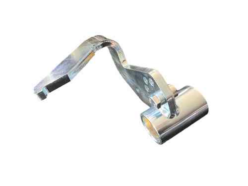 Lever 252 VB-2 BR/PM foto 1