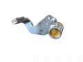Lever 252 VB-2 BR/PM foto 2