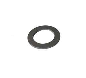 501B BR/PM washer