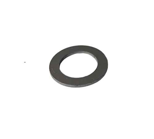 501B BR/PM washer