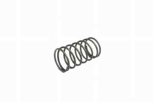 Sprężyna 251 VB-2 BR-/PM