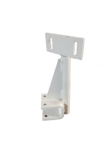 Ramię mieszadła lewe