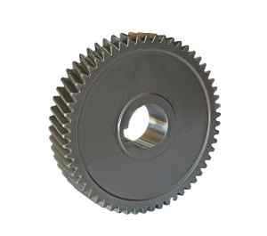 Koło  zębate Z-57 FI 30