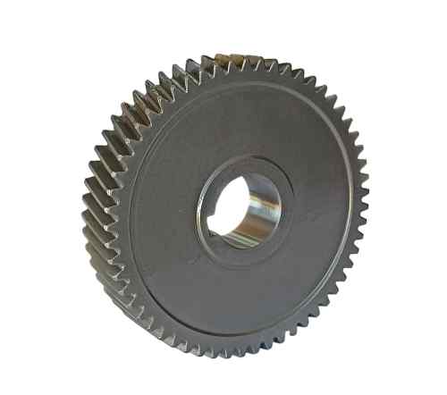 Koło zębate Z-57 FI 30