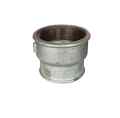 Reduction 3-2 thread 1/2 PX200