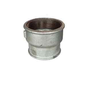 Reduction 3-2 thread 1/2 PX200