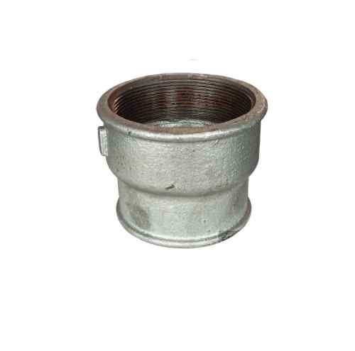 Reduction 3-2 thread 1/2 PX200