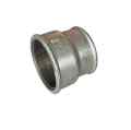 Reduction 3-2 thread 1/2 PX200