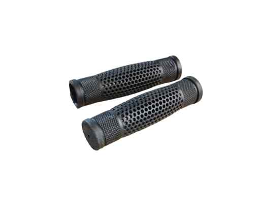 Uchwyt gumowy do łopaty 125mm