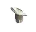 Stand adapter external thread 2