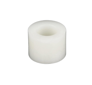 Tulejka przekładni DC260/43