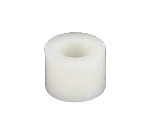 Tulejka przekładni DC260/43
