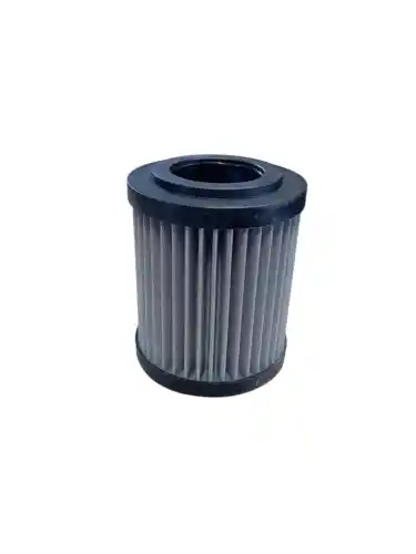 Filtr hydrauliczny PM760 zdj.1