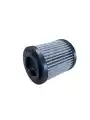 Filtr hydrauliczny PM760 zdj.2