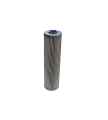 Filtr hydrauliczny PM740 zdj.1