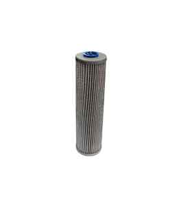 Filtr hydrauliczny PM740