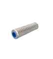 Filtr hydrauliczny PM740 zdj.2